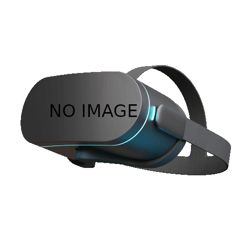 Garden Life Kent & Stowe 91,5cm